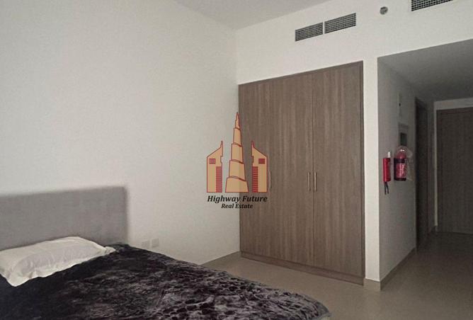 16304831 - Property Image 2