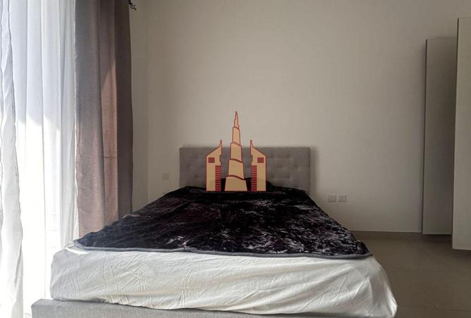 16304831 - Property Main Image