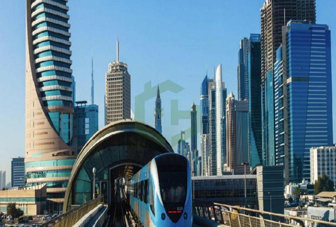 81947709 - صورة العقار 3