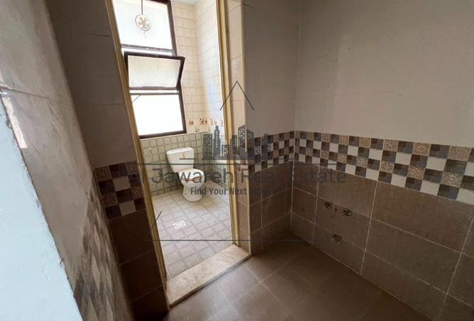 113244232 - Property Image 3