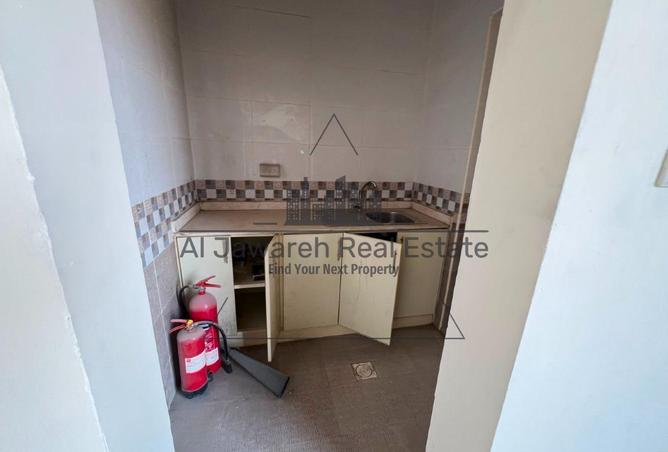 113244232 - Property Image 2