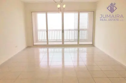 Apartment - 1 Bedroom - 2 Bathrooms for sale in The Lagoons - Mina Al Arab - Ras Al Khaimah