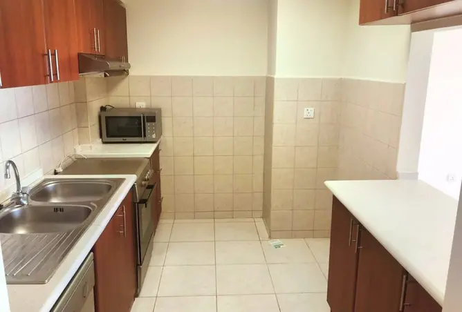 163238102 - Property Image 3