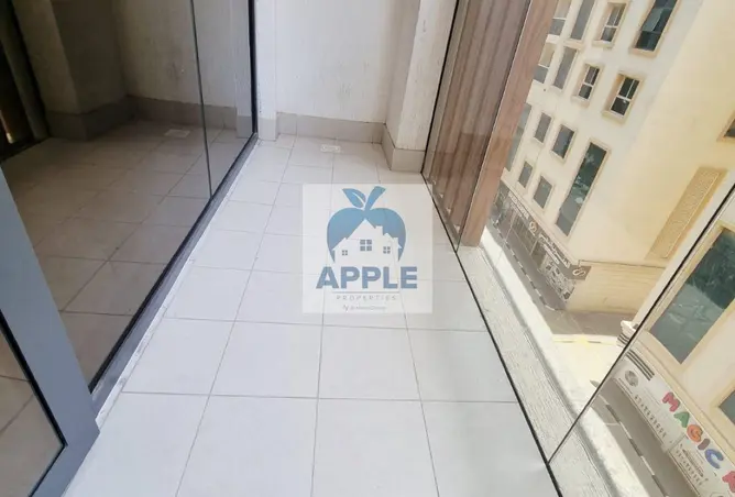 121540073 - صورة العقار 2