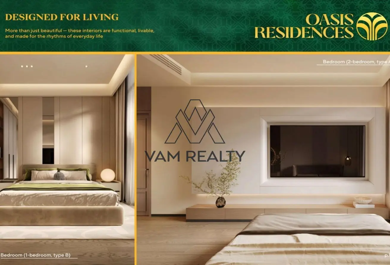 95301028 - Property Main Image