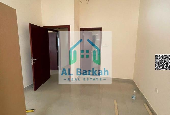 99139176 - الصورة الرئيسية للعقار
