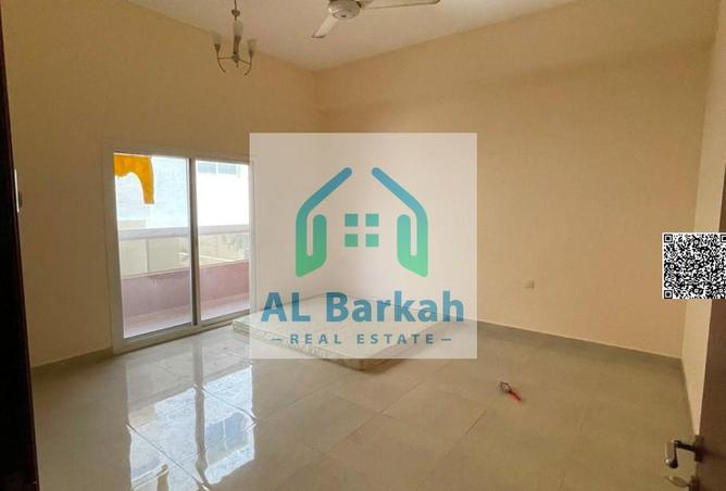 99139176 - صورة العقار 2