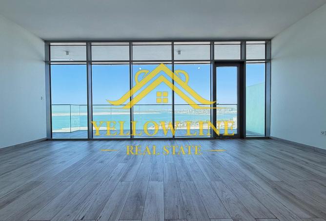 16205175 - صورة العقار 3