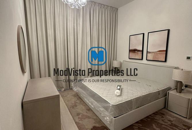 139666556 - Property Image 3