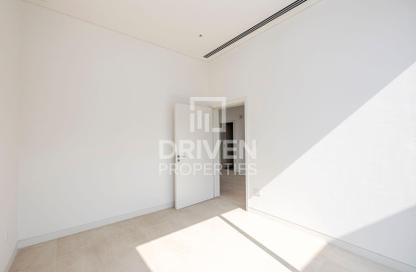 Villa - 4 Bedrooms - 5 Bathrooms for sale in Nad Al Sheba Gardens Phase 2 - Nad Al Sheba 1 - Nad Al Sheba - Dubai