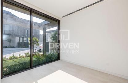 Villa - 4 Bedrooms - 5 Bathrooms for sale in Nad Al Sheba Gardens Phase 2 - Nad Al Sheba 1 - Nad Al Sheba - Dubai