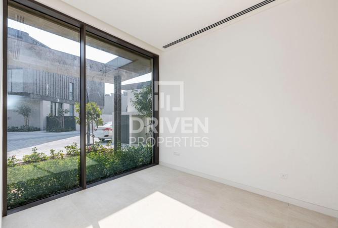 91820800 - Property Image 3