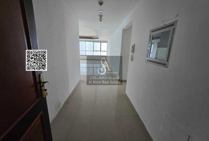 67910146 - صورة العقار 3