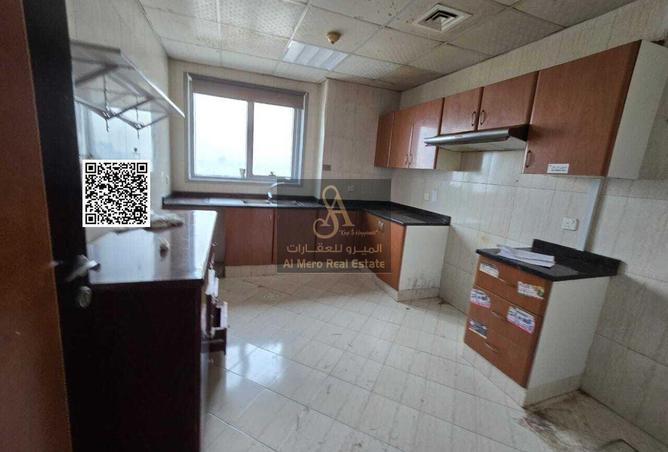 67910146 - صورة العقار 2