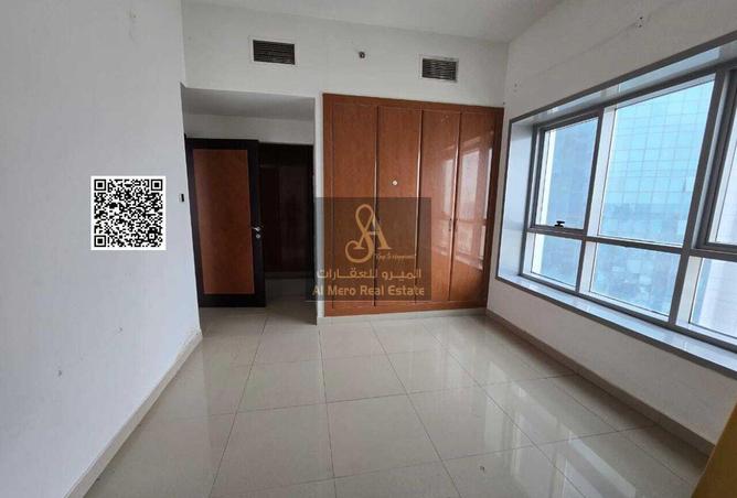 67910146 - الصورة الرئيسية للعقار