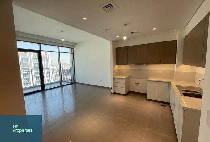 67431546 - الصورة الرئيسية للعقار