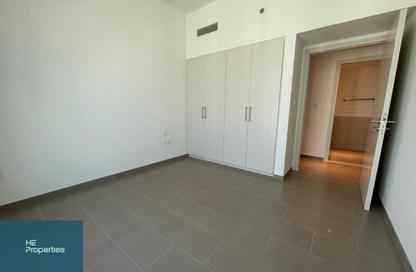 Apartment - 2 Bedrooms - 2 Bathrooms for rent in Park Heights 2 Tower 1 - Park Heights 2 - Park Heights - Dubai Hills Estate - Dubai