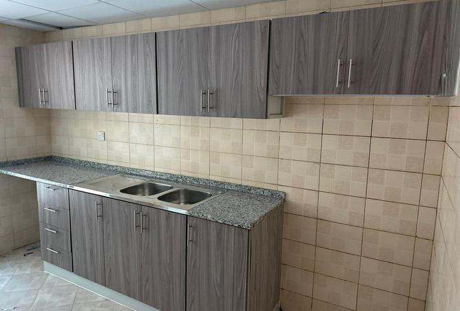 16261157 - Property Image 2