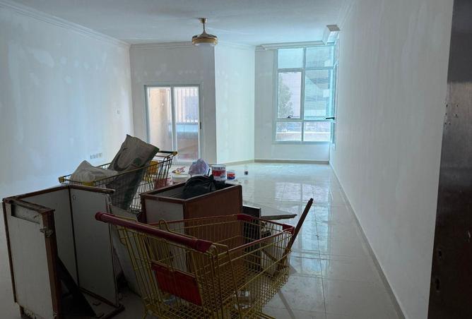 16261157 - Property Image 3