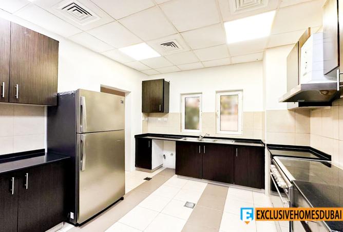 136561752 - Property Image 3