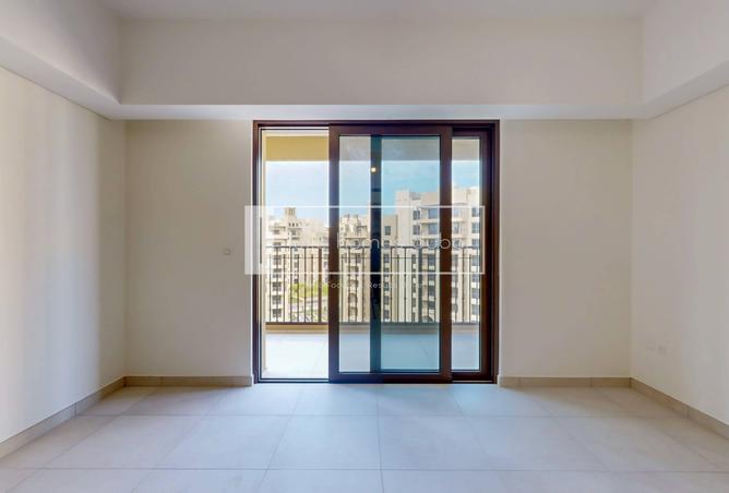 16201405 - صورة العقار 2