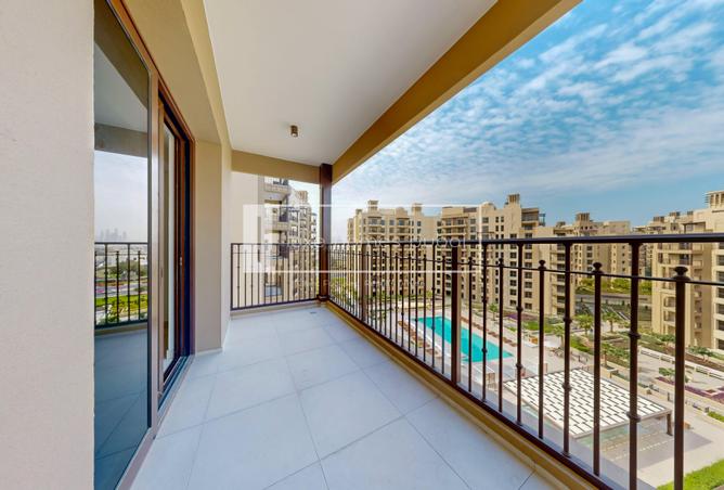 16201405 - الصورة الرئيسية للعقار