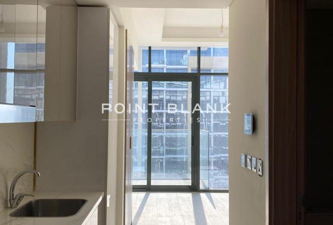 16000254 - Property Image 2