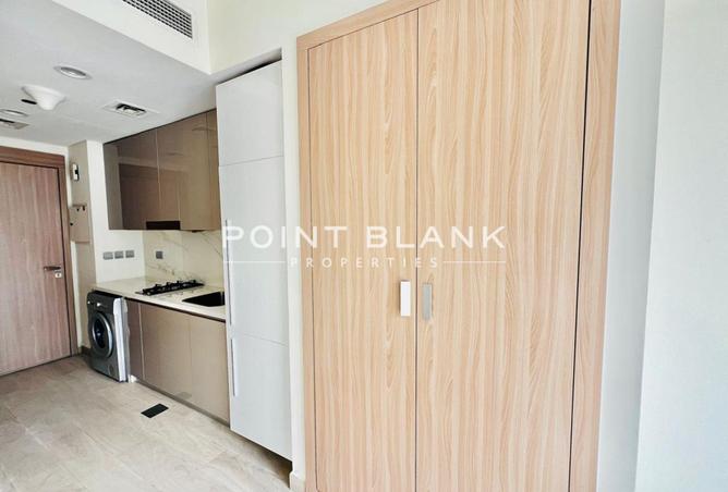 16000254 - Property Image 3