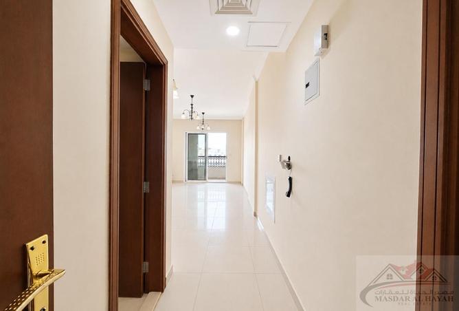 129319596 - Property Image 2