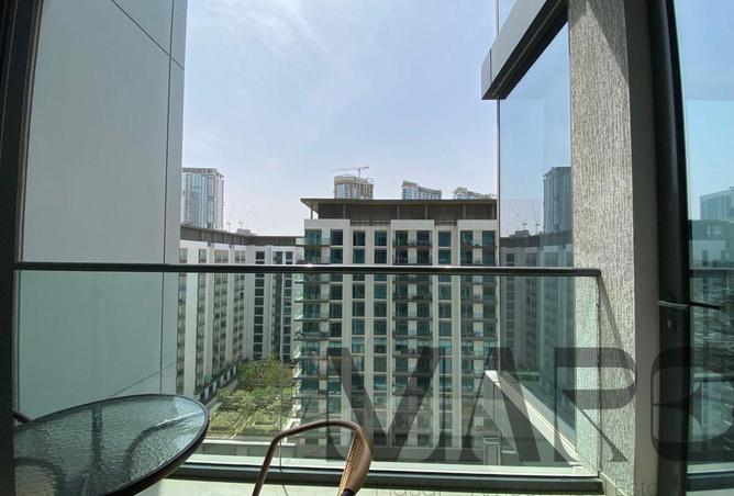 63267504 - صورة العقار 2