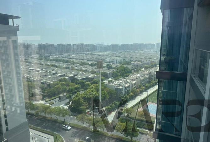 63267504 - الصورة الرئيسية للعقار