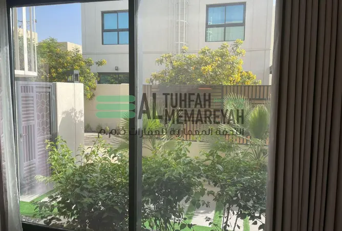 84905843 - صورة العقار 2
