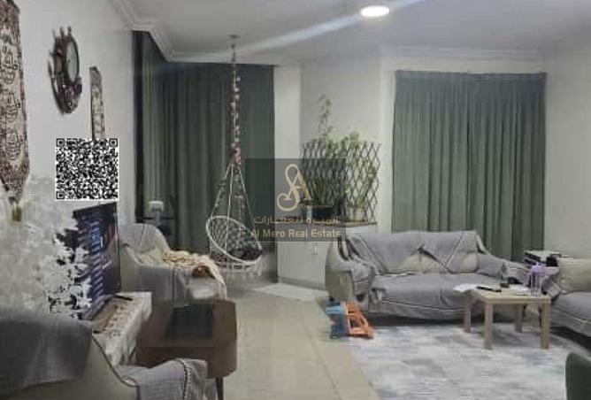 63655655 - الصورة الرئيسية للعقار