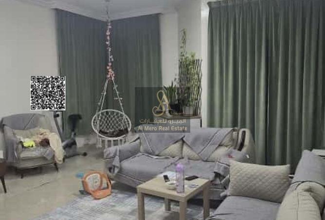 63655655 - صورة العقار 2