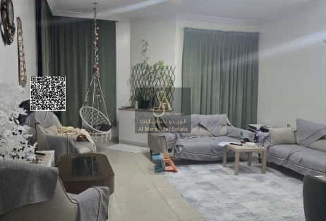 63655655 - صورة العقار 3