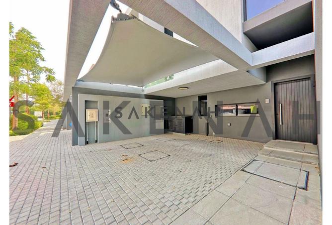 81113608 - Property Image 2