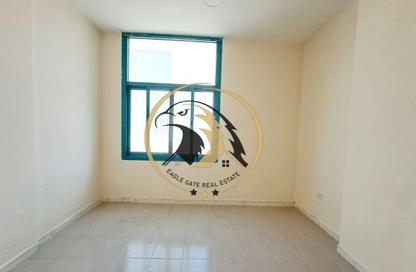 Apartment - 1 - 1 for rent in Fire Station Road - Muwaileh - Sharjah Apartment - 1 - 1 for rent in Fire Station Road - Muwaileh - Sharjah