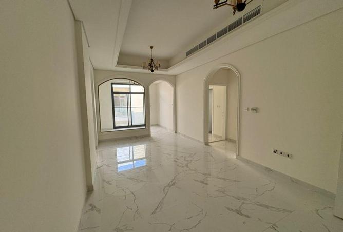 62079306 - صورة العقار 3