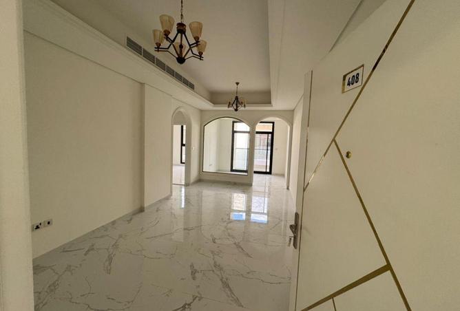 62079306 - الصورة الرئيسية للعقار