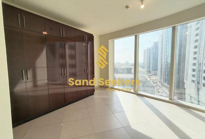 16175226 - صورة العقار 2