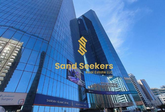 16175226 - الصورة الرئيسية للعقار