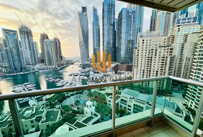 166076560 - Property Image 2