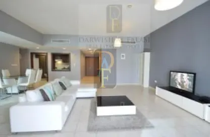 شقة - 2 غرف نوم - 3 حمامات للايجار في M برج - الأبراج الإدارية - الخليج التجاري - دبي شقة - 2 غرف نوم - 3 حمامات للايجار في M برج - الأبراج الإدارية - الخليج التجاري - دبي