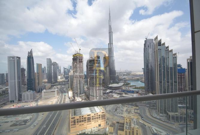 16331733 - صورة العقار 3