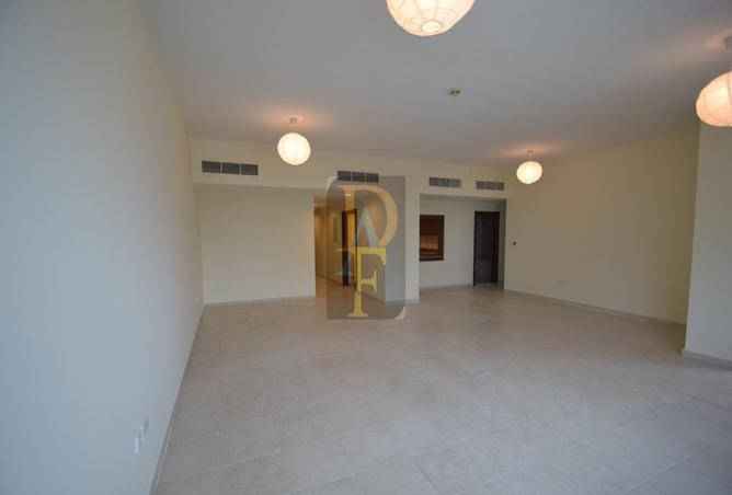 16331733 - صورة العقار 2