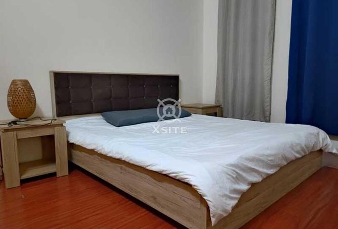 16014518 - صورة العقار 3