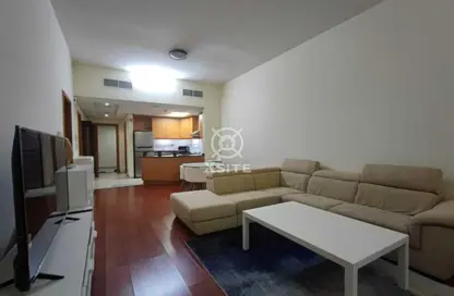 شقة - غرفة نوم - 2 حمامات للايجار في MOG 188 - طراز مغولي - ديسكفري جاردنز - دبي