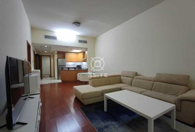 16014518 - الصورة الرئيسية للعقار