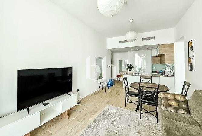 83227807 - Property Image 3