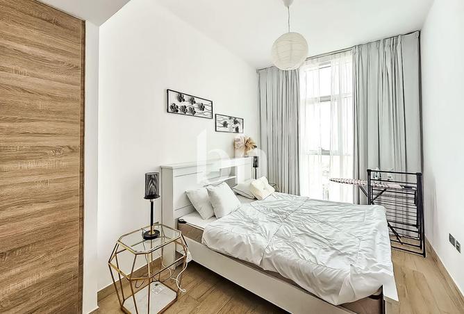 83227807 - Property Image 2